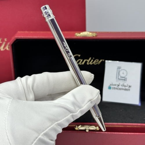 قلم كارتير الاكثر طلباً