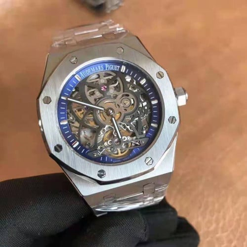 ساعة ادميرز AUDEMARS PIGUET