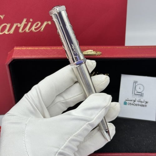 قلم كارتير عنكبوت الاكثر طلباً