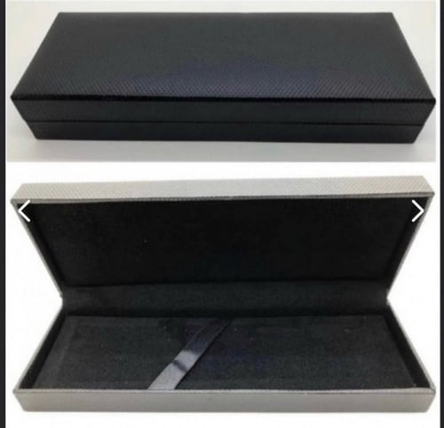 قلم مونت بلان