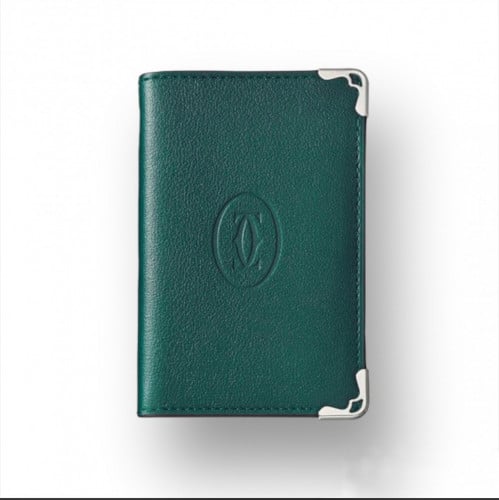 بوك كارتير CARTIER