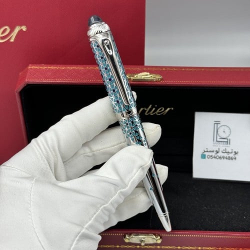 قلم كارتير باشا الاكثر طلباً