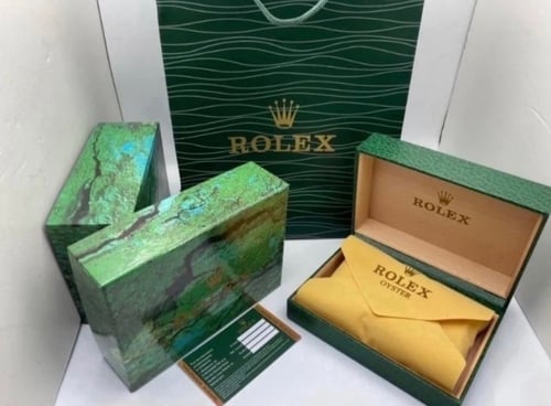 ساعة رولكس ديت جست نسائي