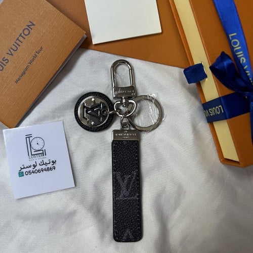 ميدالية لويس فيتون