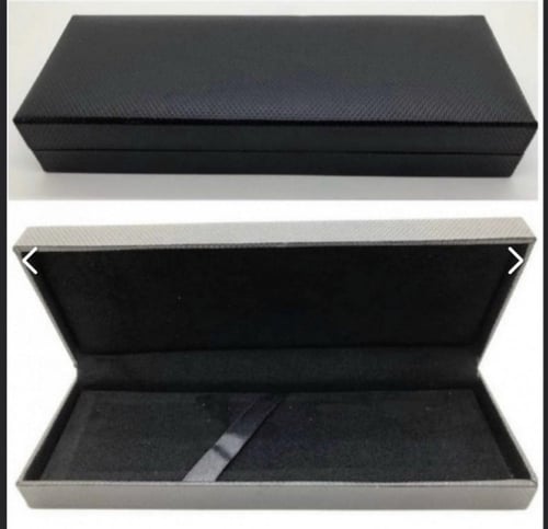 قلم مونت بلان