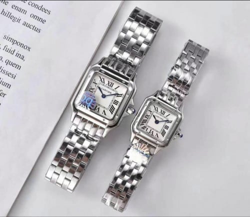 ساعة كارتير | CARTIER هاي كوالتي