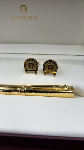 قلم وكبك اقنر