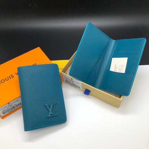 بوك لويس فيتون