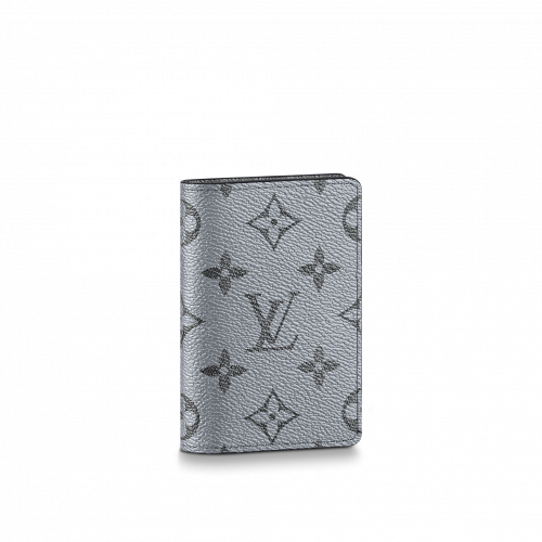 بوك لويس فيتون