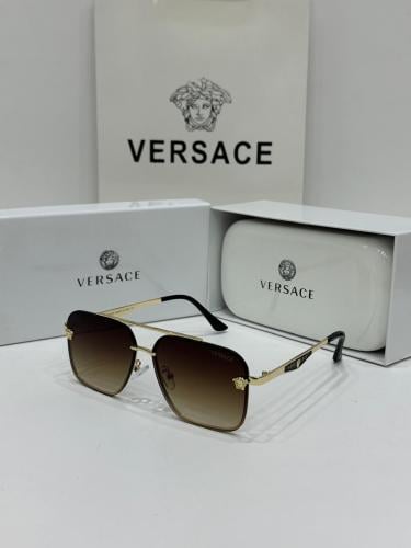 نظارة فرزاتشي