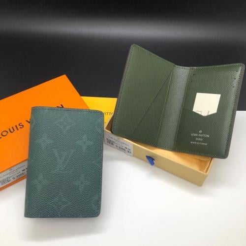 بوك لويس فيتون