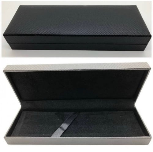 قلم مونت بلانك ويليام شكسبير طبق الاصل