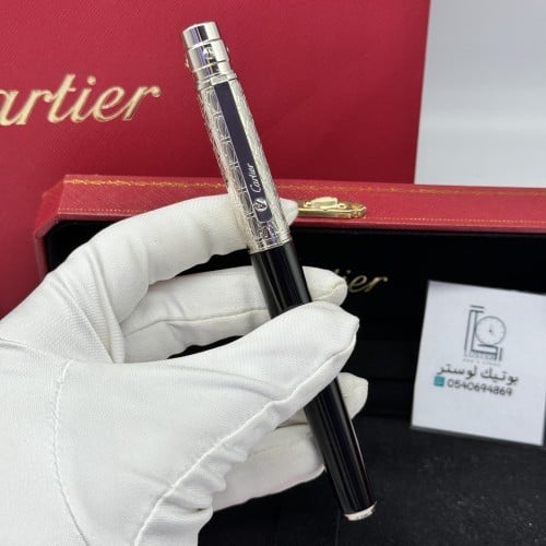 قلم كارتير