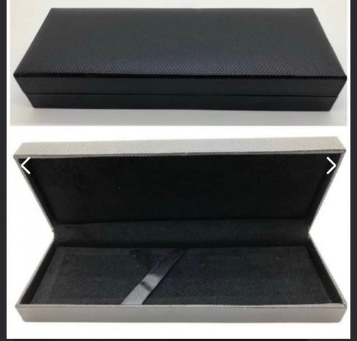 قلم اقنر الجديد