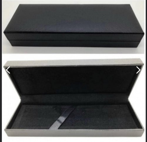 قلم مونت بلان موديل هوميروس ليمتيد اديش