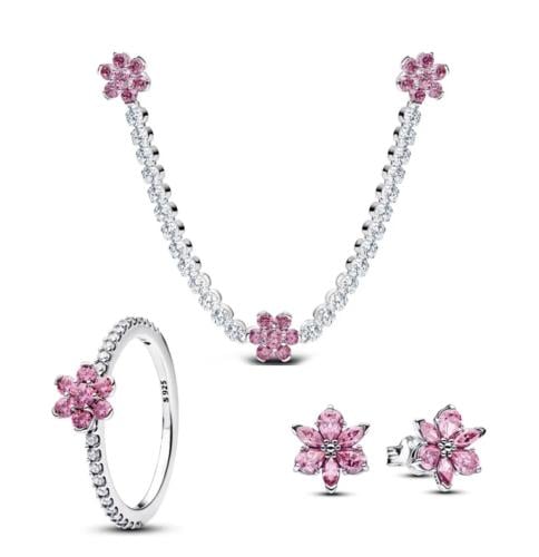 ‏ jewellery set