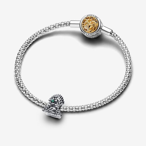 Game of thrones Bracelet