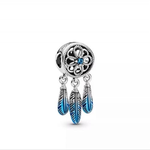 Charm