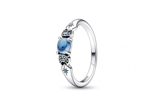 Disney Aladdin Princess Jasmine Ring