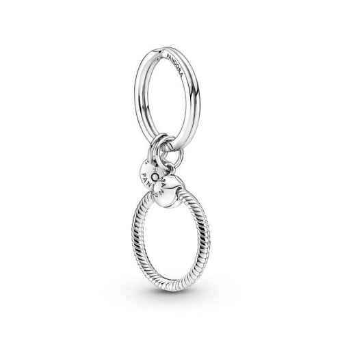 سلاسل مفاتيح- key rings