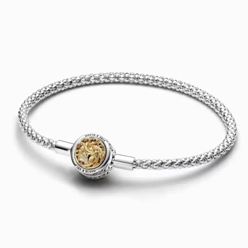 Game of thrones Bracelet