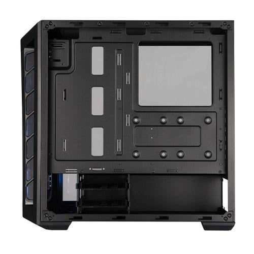 صندوق احترافي MB511 RGB من كولر ماستر