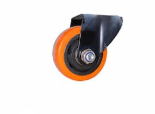 دولاب التخزين "العزبة" مترين في مترين