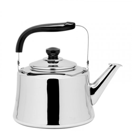 بريق صياح بقماسات مختلفة