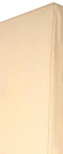 دولاب التخزين "العزبة" مترين في مترين