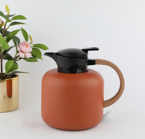 ترامس وهج 2L