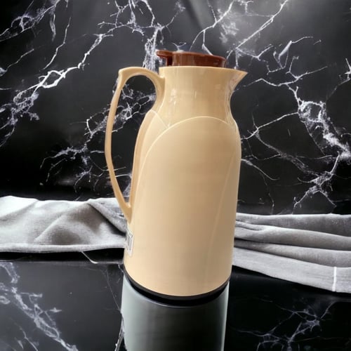 ترامس ريفان