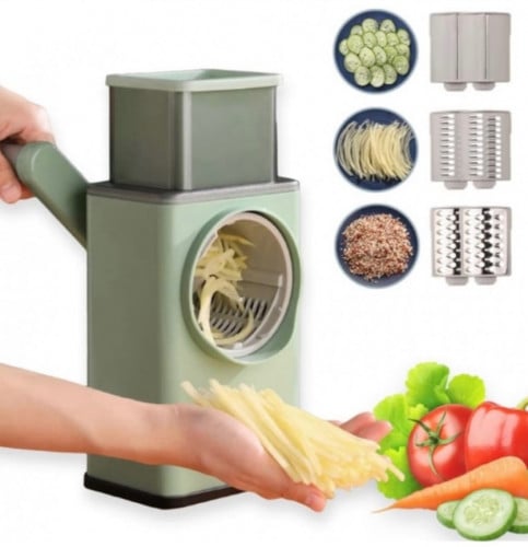 قطاعة يدوية حديثة