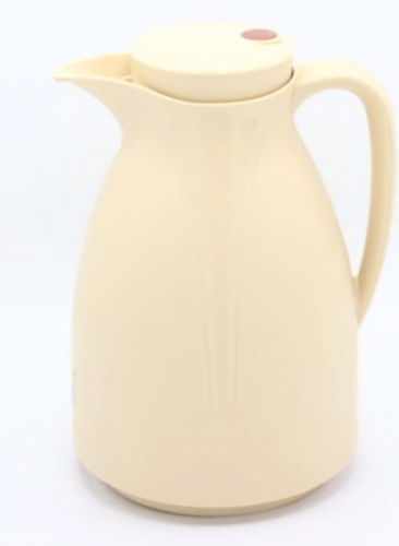 ترامس فتنامي 1.5