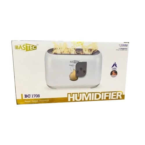 فواحة عطرية انيقة