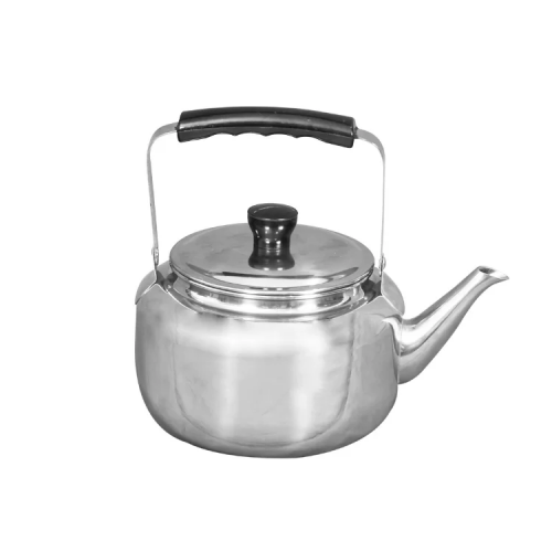 بريق استيل بمقاسات مختلفه