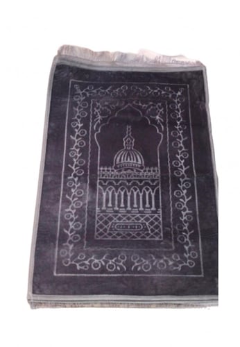 سجادة سراميك