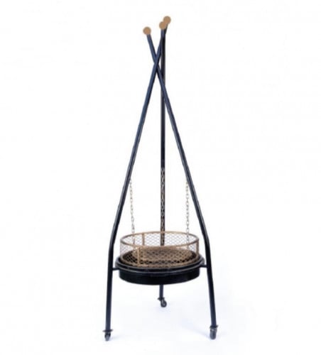 منقل الفيصلية