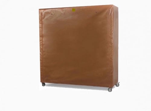 دولاب التخزين 4 ارفف " تايلندي "