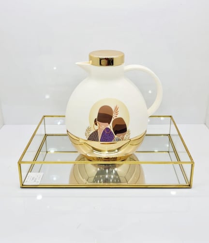 ترامس كارينا " رسامه"