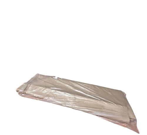 خيمة للحدائق المنزلية " سريع الطي "