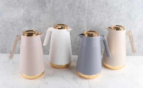 ترامس رديلا L-1