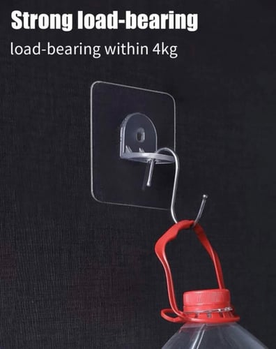 لاصق ارفف بلاستيك