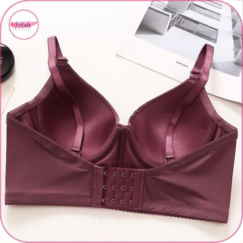 حمالة بوستييه بوش اب