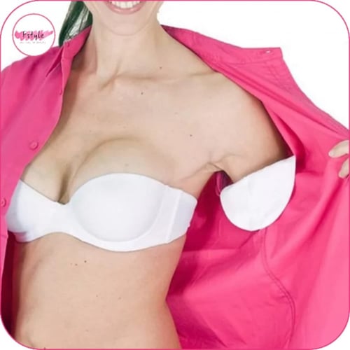 لاصقة الإبط لامتصاص التعرق 8 حبات