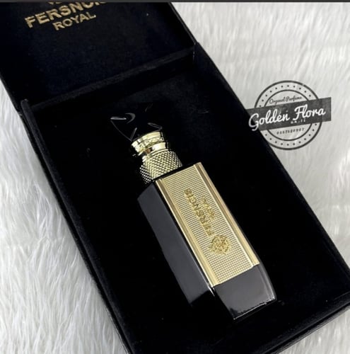 عرض خاص مجموعة مارفل كروس – 100 مل