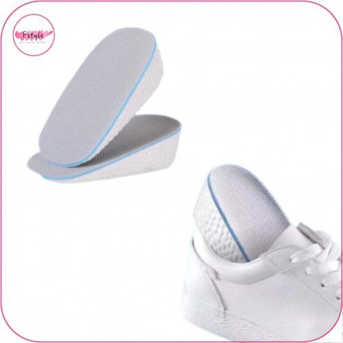 بطانه داخلية TPR لزيادة الطول متعددة المقاسات