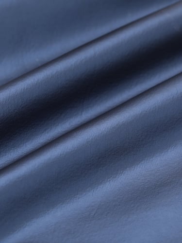 مشد ساونا لحرق الدهون البطن