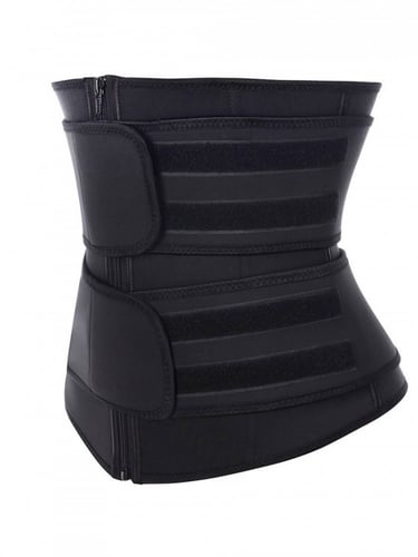 مشد حراري ساونا نيوبرن للرجال والنساء