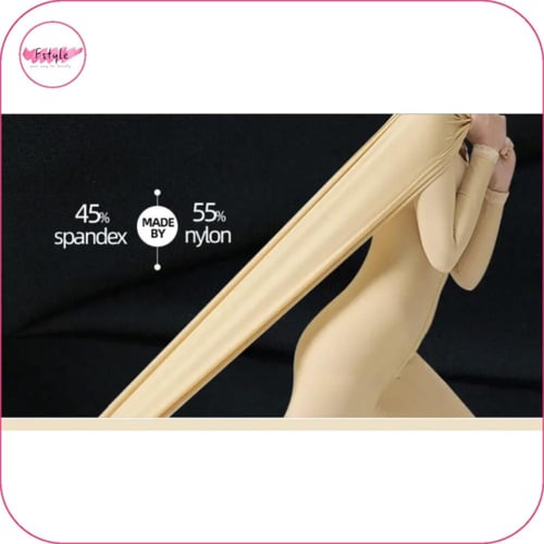 مشد بعد عمليات شفط دهون الذراعين