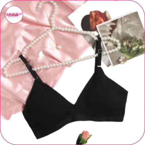 صدريات بتصميم بسيط سادة بهوكس من الخلف